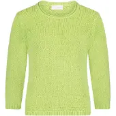 Betty Barclay Strickpullover "Damen mit 3/4 Arm" 1 tlg.