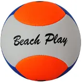Gala Beach Play 06 Volleyballball – Bp 5273 S