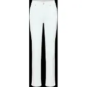 Levi's Levis Gerade Jeans "314 Shaping Straight" mit Stretch