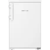 Liebherr Re140000120 Eintüriger Kühlschrank