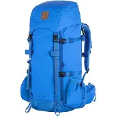 Fjällräven Kajka 35 S/M Rucksack