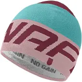 Dynafit Herren RADICAL BEANIE