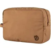 Fjällräven - Gear Bag 4 - Kulturbeutel Gr 4 l orange