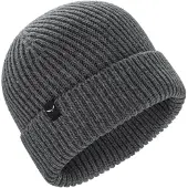 Salewa Re-zebru Knit Mütze