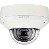 Hanwha Netzwerkkamera XNV-6080