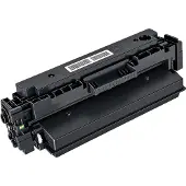 HP 415X Blk Contract LaserJet Toner Crtg - 7500 Seiten - Schwarz - 1 Stück(e)
