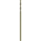 Bosch PRO Stainless Steel HSS-Co Spiralbohrer, 1 x 12 x 34 mm