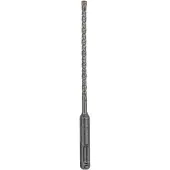Bosch HAMMERBOR SDS P-5 5,5X160MM 10 STK