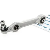 Skf VKDS 328084 B Querlenker passend für MERCEDES-BENZ C-Klasse T-modell (S205)