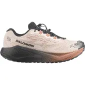 Salomon SHOES AERO BLAZE 4 GRVL GTX Vanila/Black Vanilla Ice/Black/Burro Vanilla Ice/Black/Burro 46.5