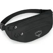 Osprey Ultralight Stuff Gürteltasche