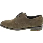 Lloyd Tambo 13-113-23 (10.5/kalahari)