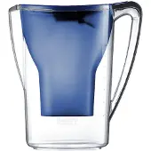BWT Aqualizer Home 125557842 Blue+1MMW