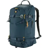 Fjällräven Bergtagen Touring 22l Rucksack