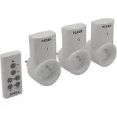 Perel 410516