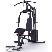 Sportstech Kraftstation HGX50
