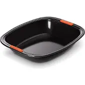 Le Creuset Brat- Und Auflaufform