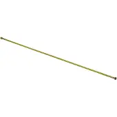 Birchmeier 10960601, Messing, 100 cm