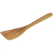 Cilio - Toscana Spatula, Olive Wood