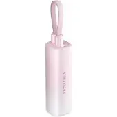 Vention FHWR0, 5000 mAh, 20 W, Rot