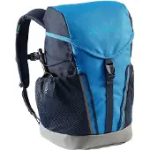 Vaude Puck 10 blue/eclipse (969) -