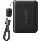 Iniu Pocket Neo 10000mah Powerbank