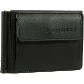 Bugatti Primo - Clipbörse 10cc 11 cm (black)