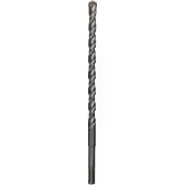 Bosch Hammerbohrer plus-3 12x200x260mm 10 Stk.