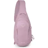 Osprey Daylite Sling Umhängetasche IRIS PINK