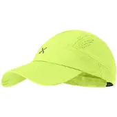 Montura Brand Cap