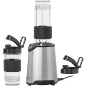 Camry Cr 4069 Mixer