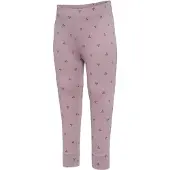 Hummel Mini Bee Aop Leggings