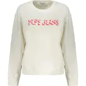 Pepe Jeans Celeste Sweatshirt