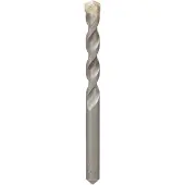 Bosch Betonbohrer CYL-3, 10 x 80 x 120 mm, d 9 mm, 10er-Pack