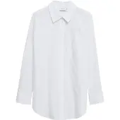 Comma Bluse