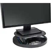 Kensington Smartfit Spin2 Monitorhalterung