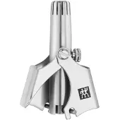 Zwilling Classic Nasen- und Ohrenhaarschneider 1 St.