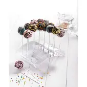 Westmark 30252260 CakePop Butler
