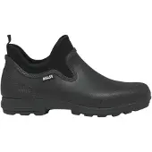 Aigle Clog "Lessfor Plus 2 M"