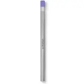LifeStraw Sip Strohhalm
