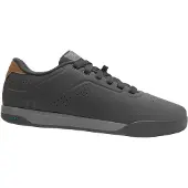 Giro Latch Mtb-schuhe Schwarz EU 47 Mann Schwarz EU 47