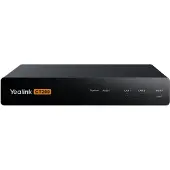 Yealink CT200