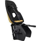 Thule Yepp Nexxt 2 Maxi Kindersitz Für Fahrräder