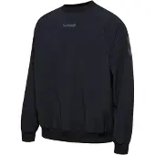 Hummel Blaze 26 Athleisure Sweatshirt