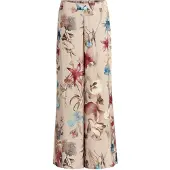 Vera Mont Marlene-Hose "Damen mit Blumenprint"