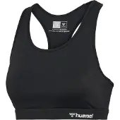 Hummel LMT Active Sport-BH, Größe:XS