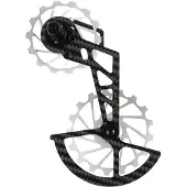 Novaride Gabelkopf des Schaltwerks Shimano 12S R8100/9200