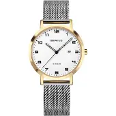 Bering Classic Damenuhr 18634-010