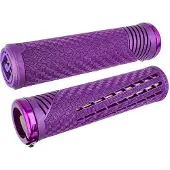 Odi Cf Lock On 31.5 Mm Griffe Lila 135 mm Lila 135 mm