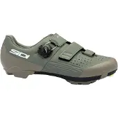 Sidi Schuhe Silvis XC